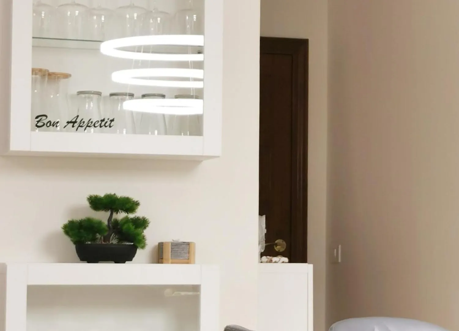 Tenerife Dream Apartment Las Galletas Spain