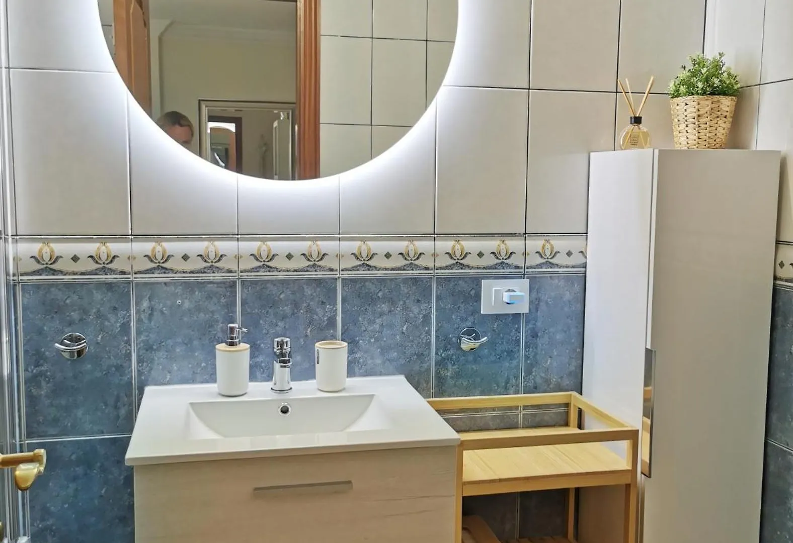 Tenerife Dream Apartment Las Galletas 0*,